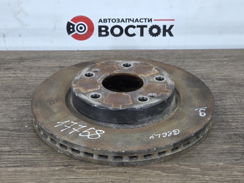 Диск тормозной, 2000 рублей, Пешки