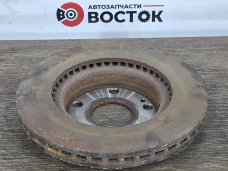 Диск тормозной, 2000 рублей, Пешки