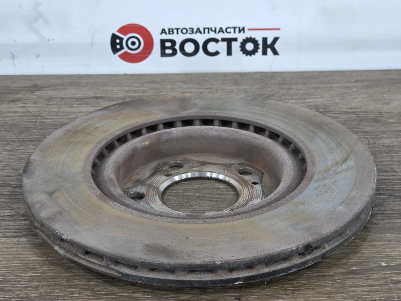 Диск тормозной, 1500 рублей, Пешки