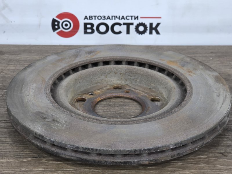 Диск тормозной, 1500 рублей, Пешки