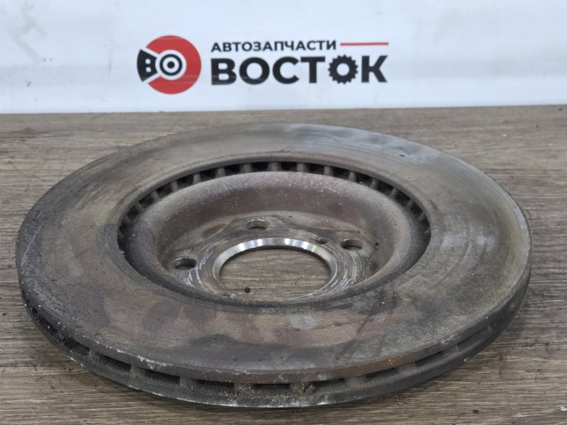 Диск тормозной, 1500 рублей, Пешки