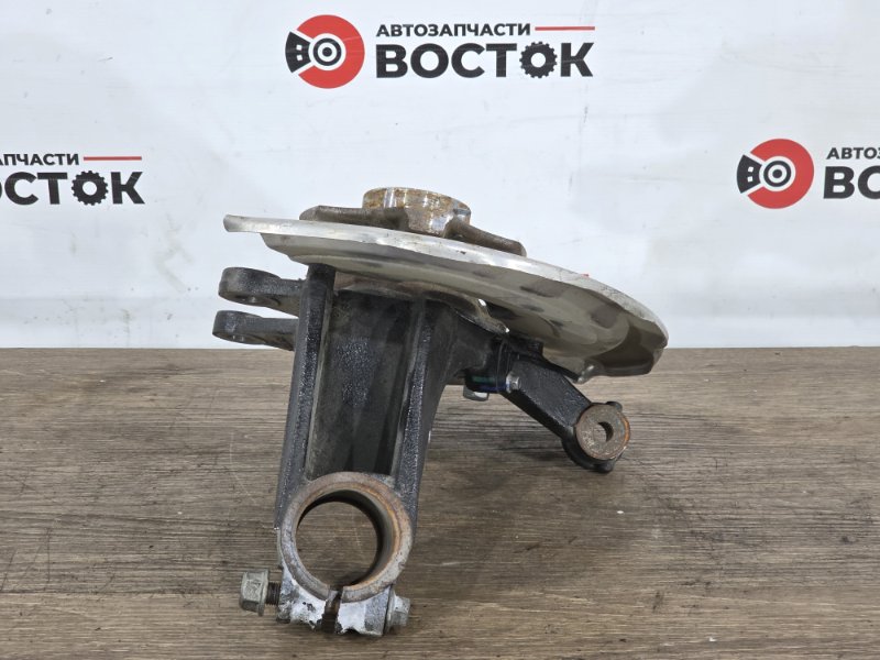 Кулак поворотный, 9000 рублей, Пешки