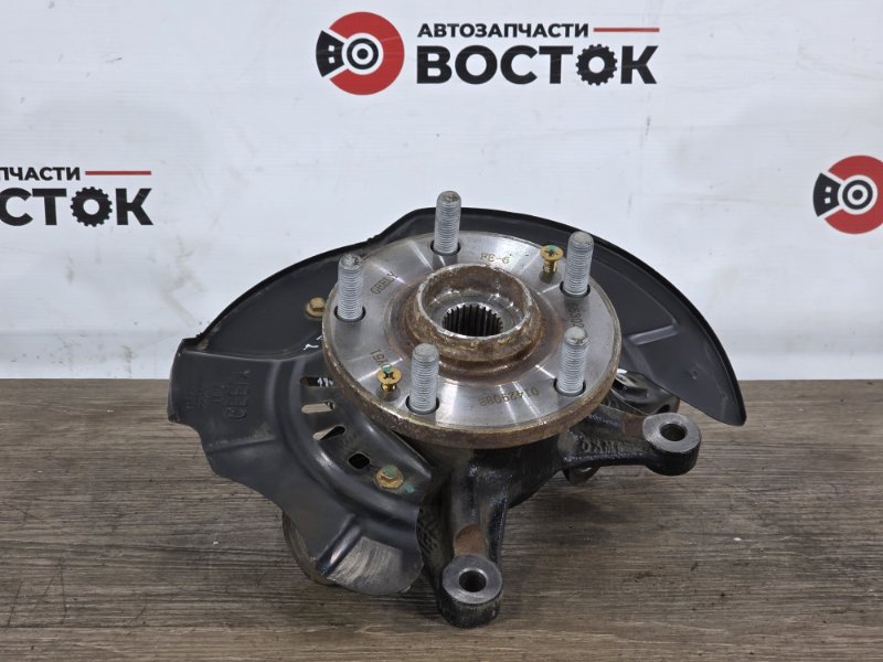 Кулак поворотный, 12000 рублей, Пешки