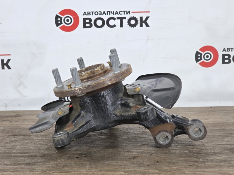 Кулак поворотный, 12000 рублей, Пешки