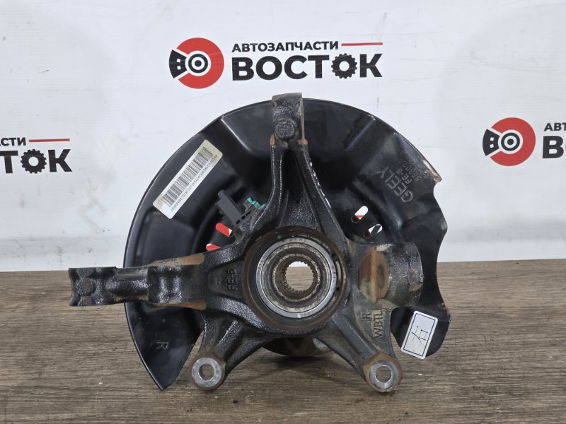 Кулак поворотный, 12000 рублей, Пешки