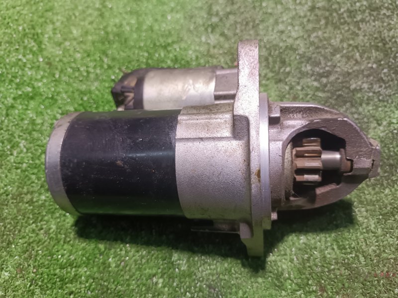 Стартер, 3000 рублей, Пешки