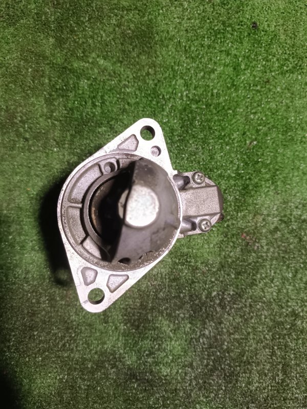 Стартер, 3000 рублей, Пешки