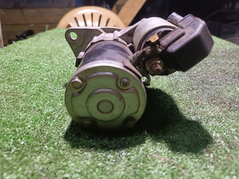 Стартер, 3000 рублей, Пешки