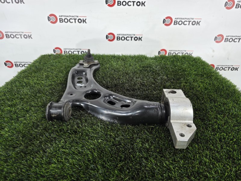 Рычаг нижний, 1500 рублей, Пешки