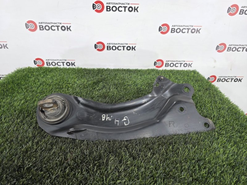 Рычаг нижний, 1500 рублей, Пешки