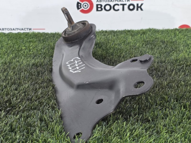 Рычаг нижний, 1500 рублей, Пешки