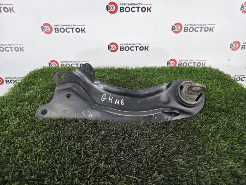 Рычаг нижний, 1500 рублей, Пешки