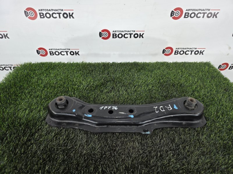 Кронштейн редуктора, 2000 рублей, Пешки