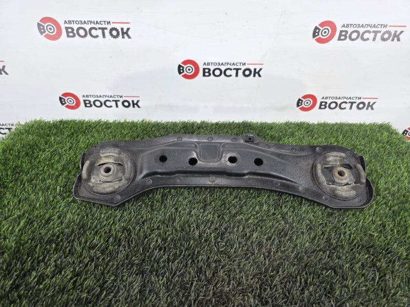 Кронштейн редуктора, 2000 рублей, Пешки