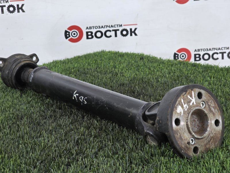 Карданный вал, 6000 рублей, Пешки