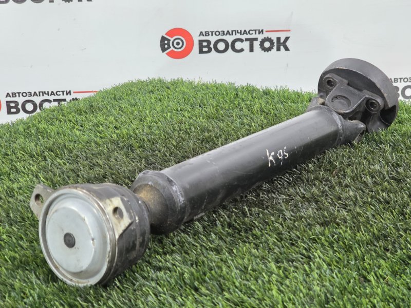 Карданный вал, 6000 рублей, Пешки