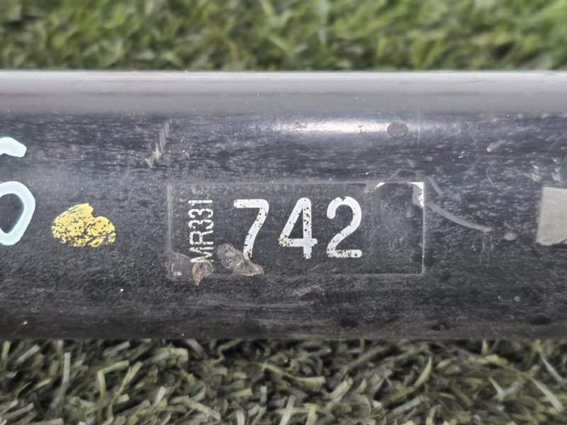 Карданный вал, 6000 рублей, Пешки