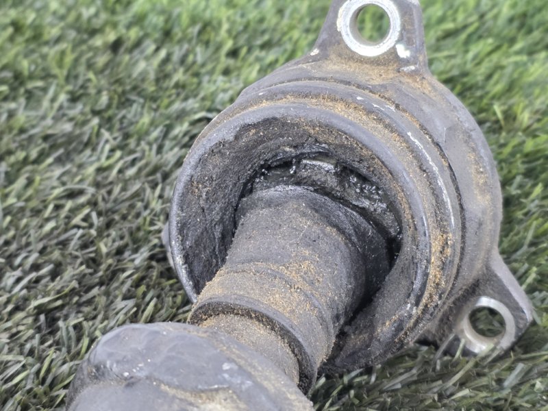 Карданный вал, 6000 рублей, Пешки