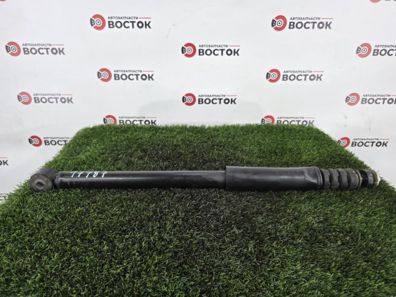 Амортизатор подвески, 1000 рублей, Пешки