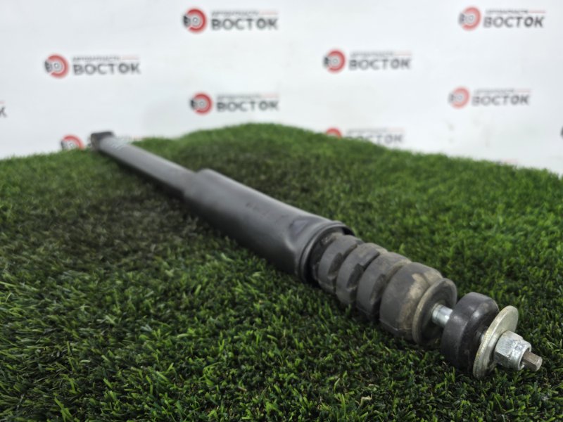 Амортизатор подвески, 1000 рублей, Пешки