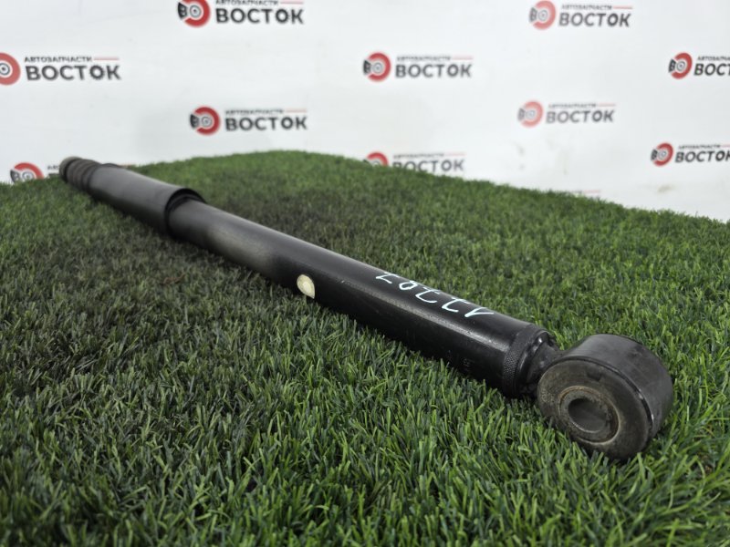 Амортизатор подвески, 1000 рублей, Пешки