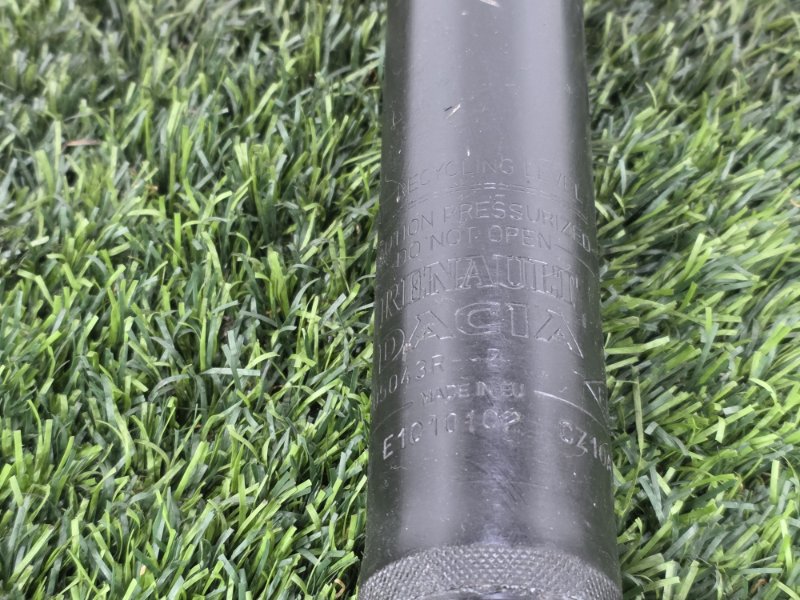 Амортизатор подвески, 1000 рублей, Пешки