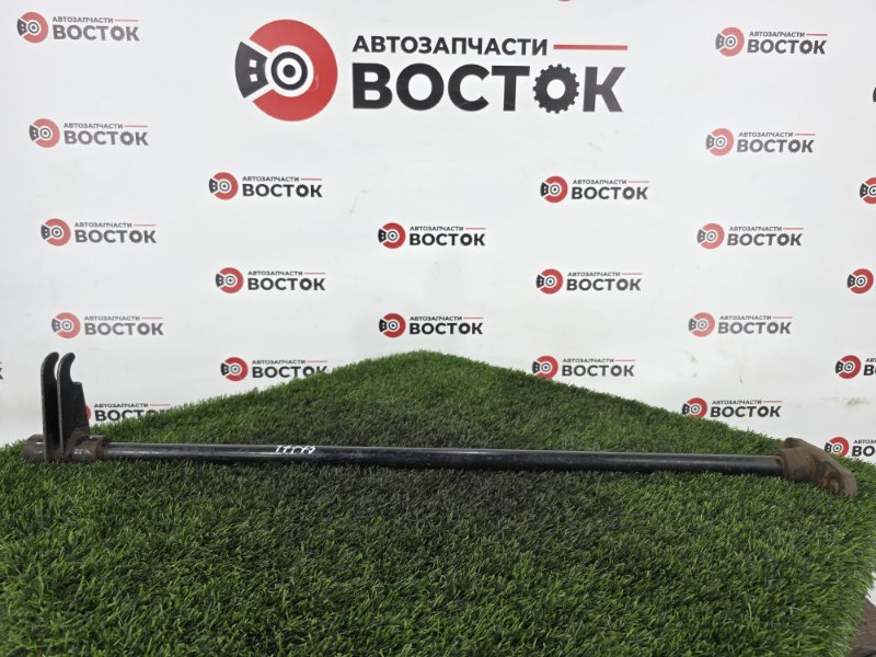 Торсион подвески, 7000 рублей, Пешки