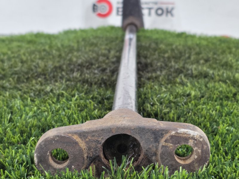 Торсион подвески, 7000 рублей, Пешки