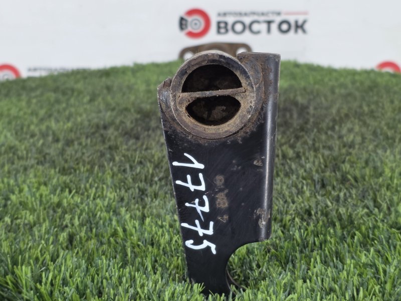 Торсион подвески, 7000 рублей, Пешки