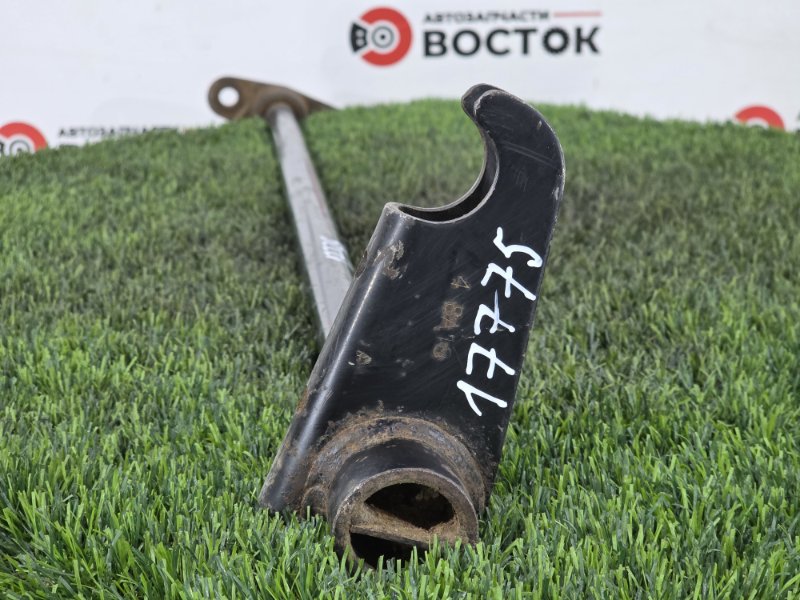 Торсион подвески, 7000 рублей, Пешки