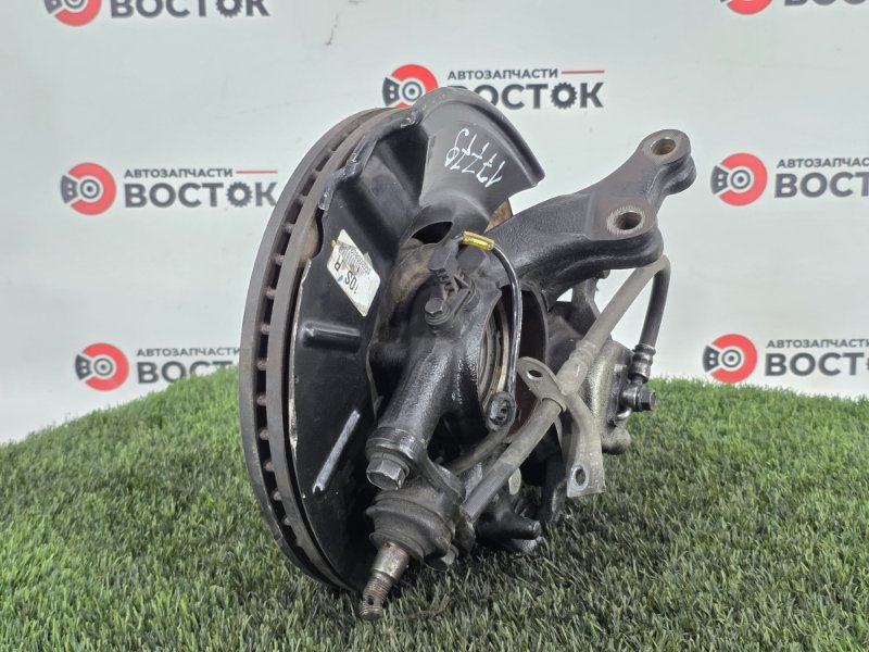 Ступица, 6000 рублей, Пешки