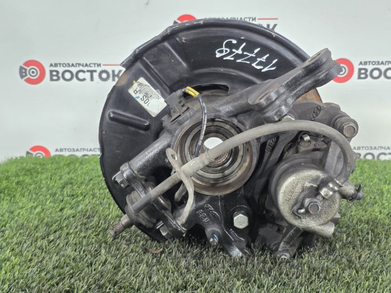 Ступица, 6000 рублей, Пешки