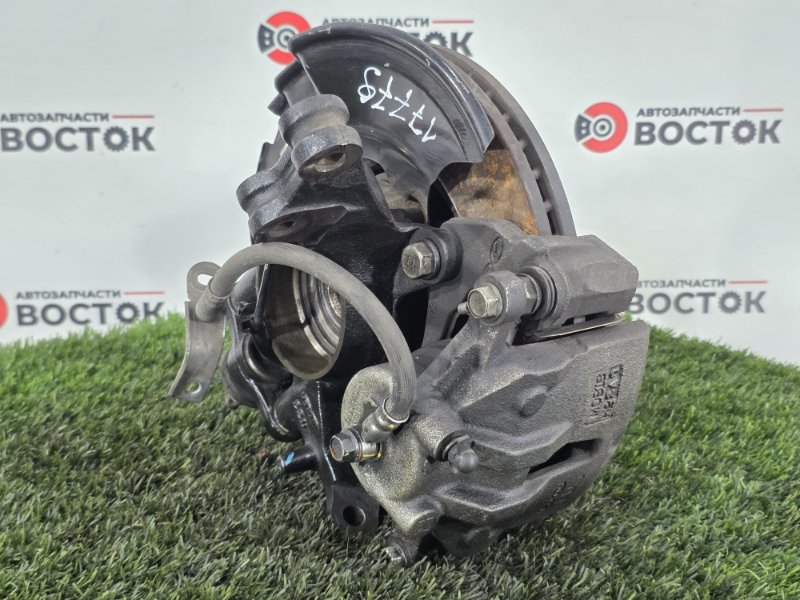 Ступица, 6000 рублей, Пешки