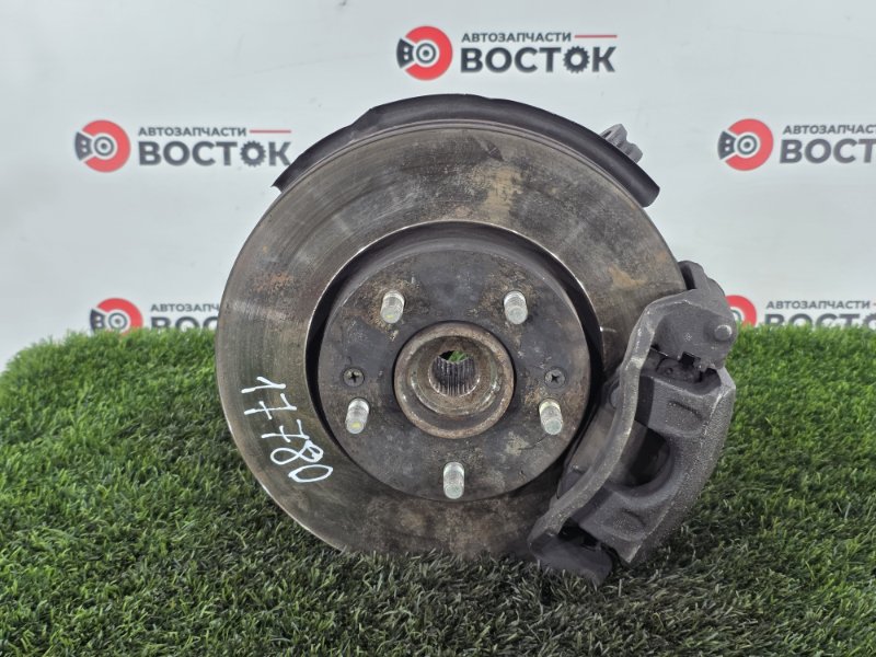 Ступица, 6000 рублей, Пешки