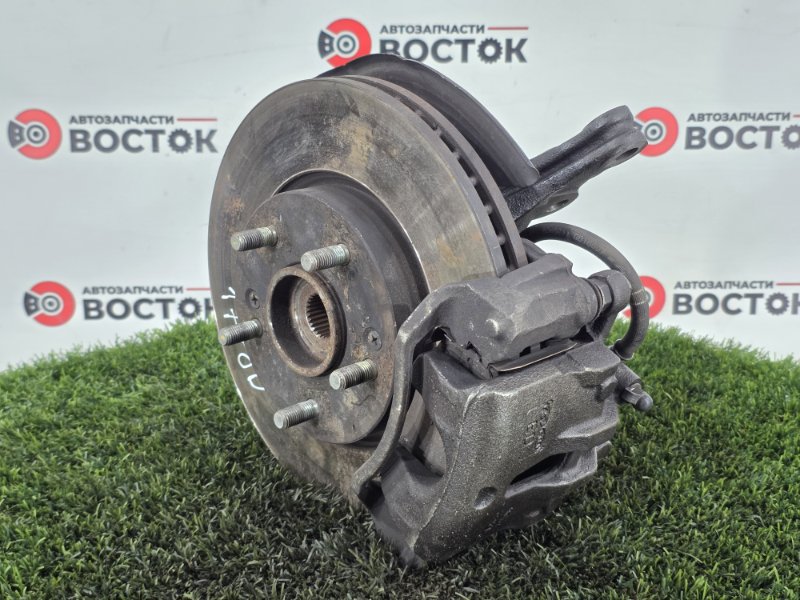 Ступица, 6000 рублей, Пешки