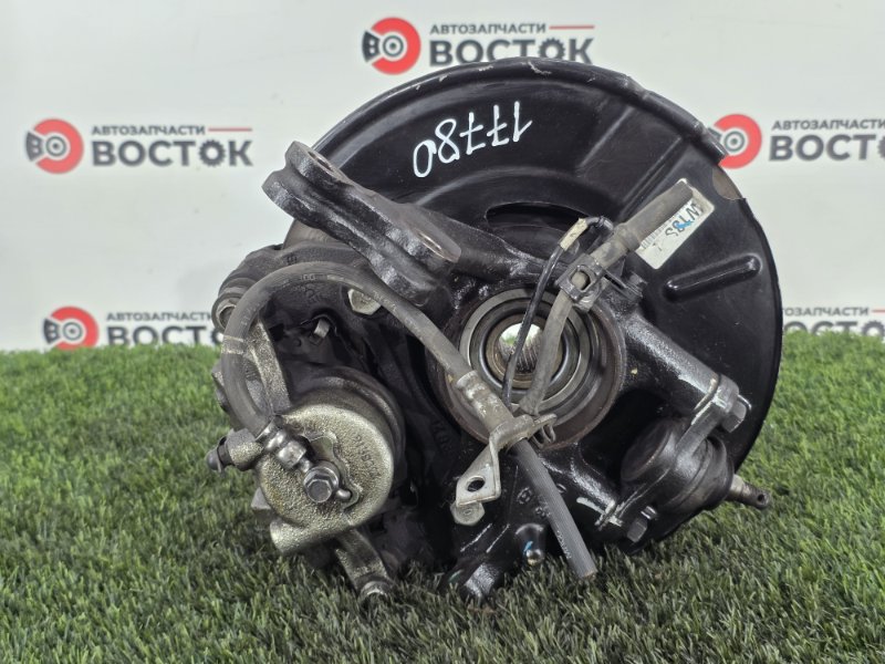 Ступица, 6000 рублей, Пешки