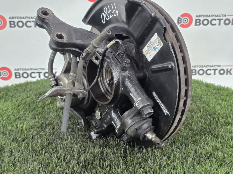 Ступица, 6000 рублей, Пешки