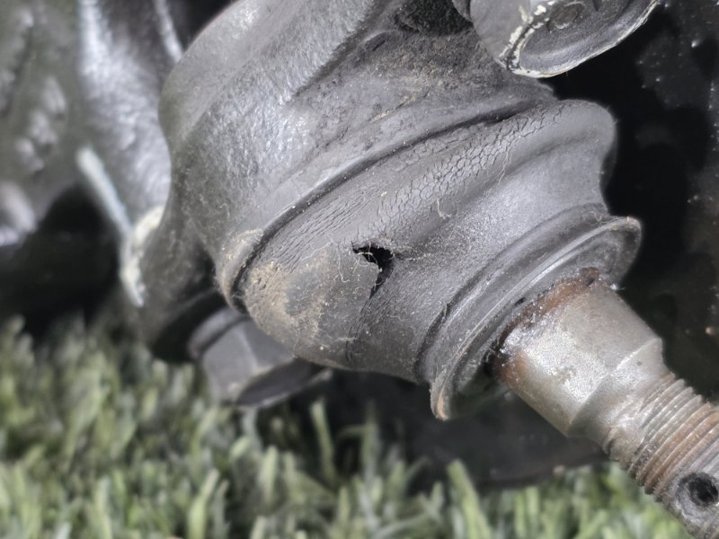 Ступица, 6000 рублей, Пешки