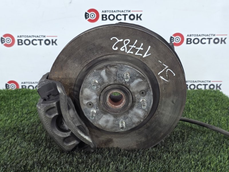 Ступица, 12000 рублей, Пешки