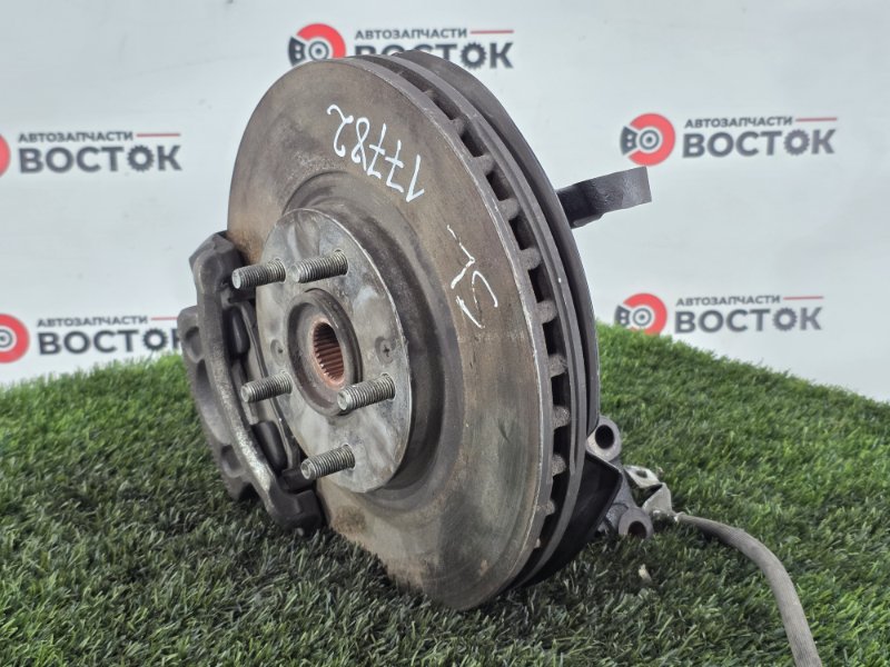 Ступица, 12000 рублей, Пешки