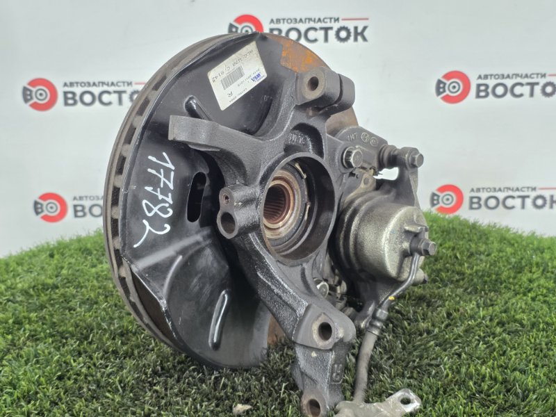 Ступица, 12000 рублей, Пешки