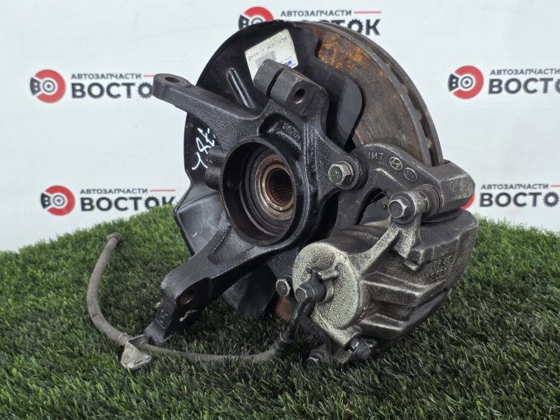 Ступица, 12000 рублей, Пешки