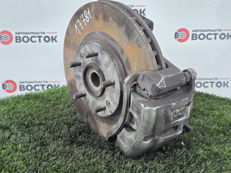 Ступица, 10000 рублей, Пешки