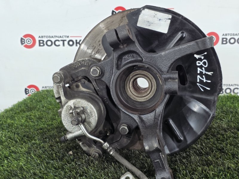 Ступица, 10000 рублей, Пешки