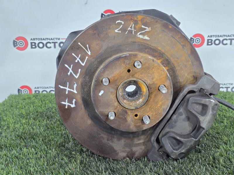 Ступица, 7000 рублей, Пешки