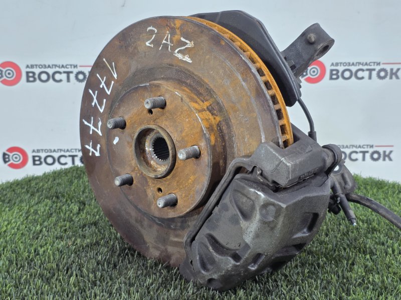 Ступица, 7000 рублей, Пешки