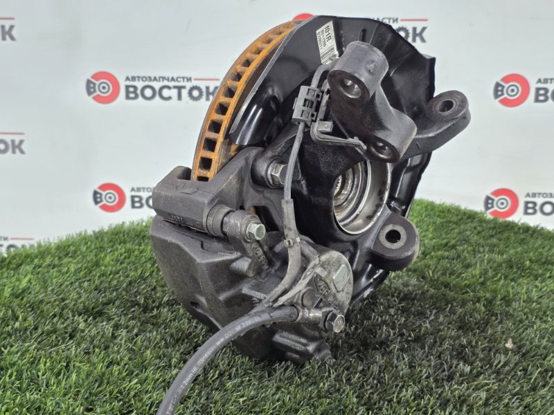 Ступица, 7000 рублей, Пешки