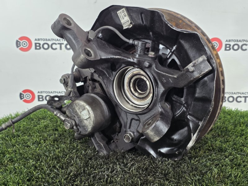 Ступица, 7000 рублей, Пешки