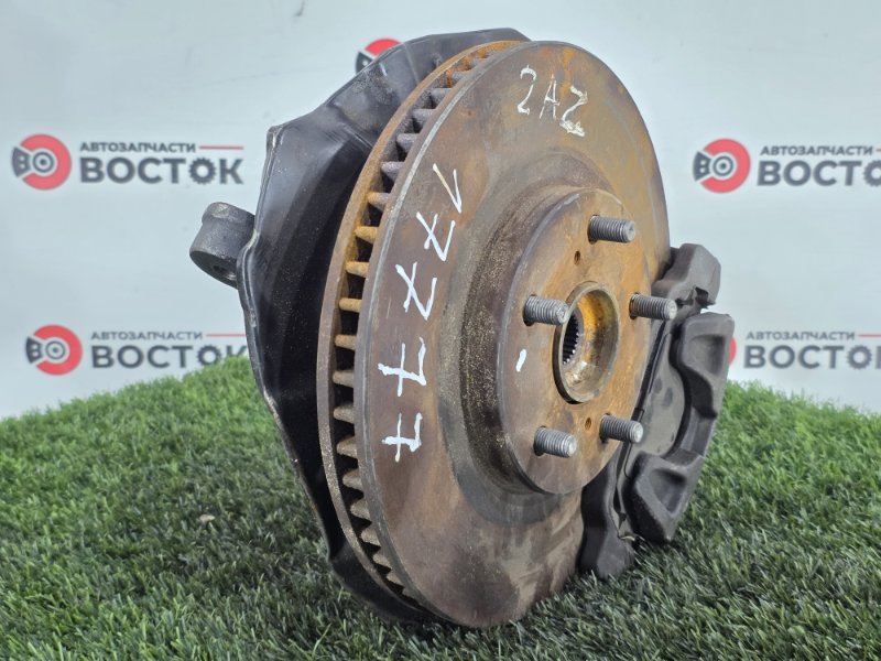 Ступица, 7000 рублей, Пешки