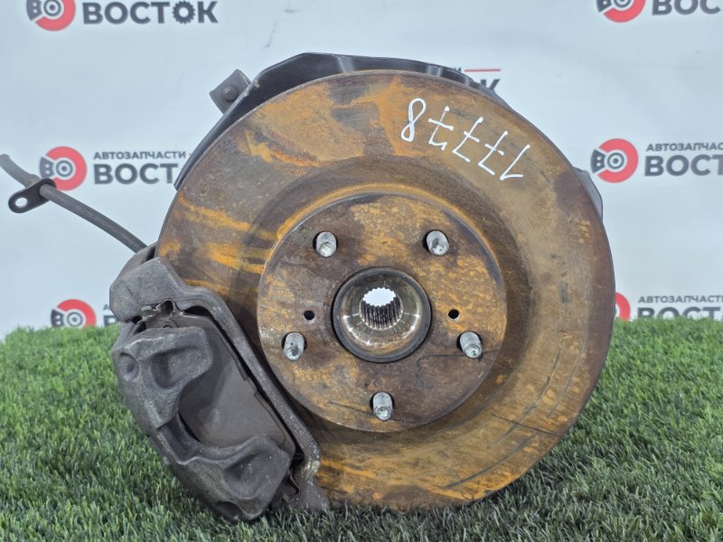 Ступица, 7000 рублей, Пешки